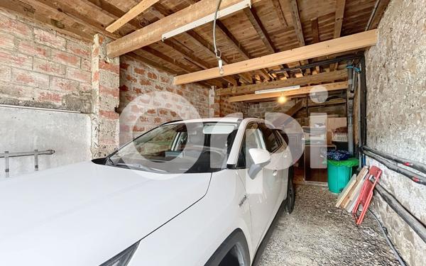 Maison à vendre    5 pièces •  Mazères-sur-Salat