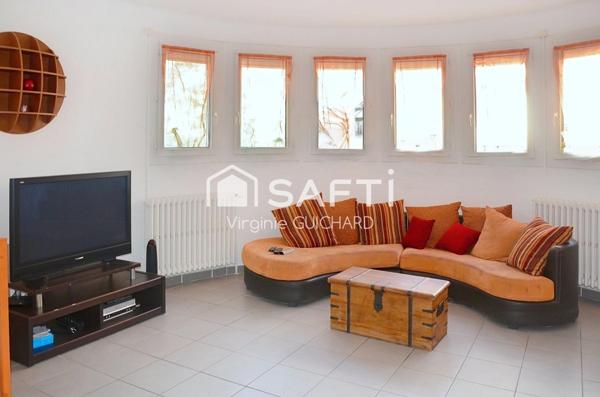 Maison à usage mixte DIGNE LES BAINS (04)