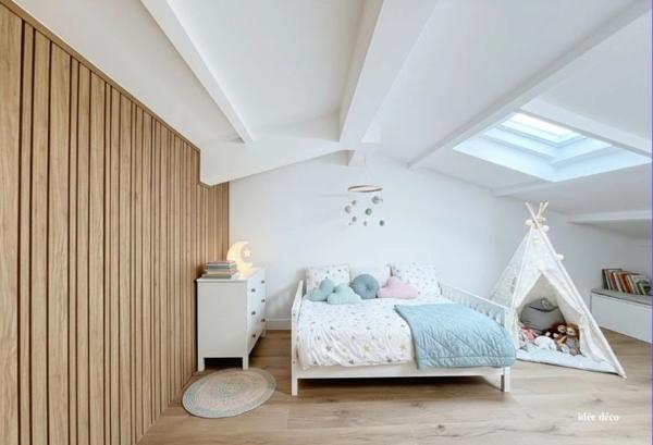 Appartement à vendre 2 pièces MOUGINS (06)