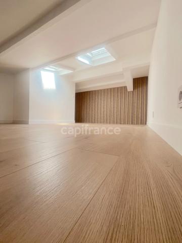 Appartement à vendre 2 pièces MOUGINS (06)