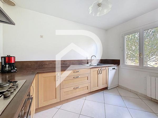 Maison 7 pièces 131 m2