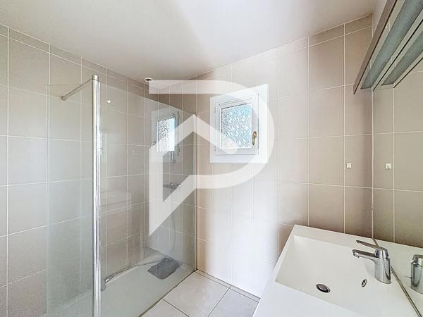 Maison 7 pièces 131 m2