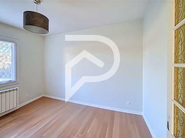 Maison 7 pièces 131 m2