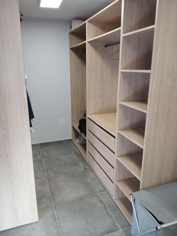 Villa T5 de 120 m2 avec garage et piscine sur terrain 841m² - GAREOULT