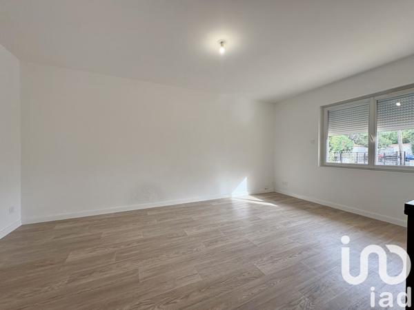 Maison à vendre 5 pièces 107 m² Sigean