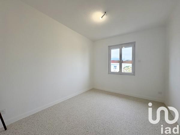 Maison à vendre 5 pièces 107 m² Sigean