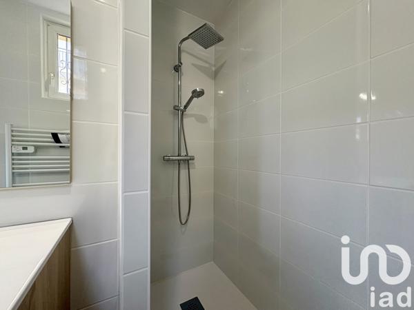 Maison à vendre 5 pièces 107 m² Sigean