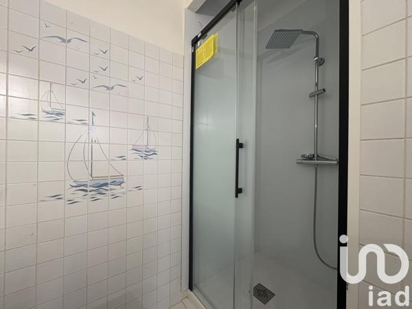 Maison à vendre 5 pièces 107 m² Sigean