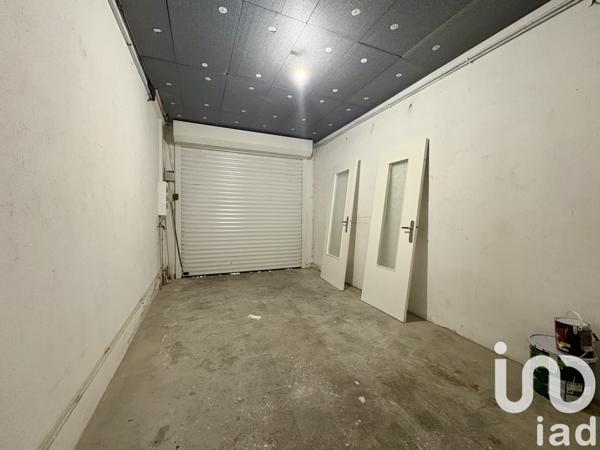 Maison à vendre 5 pièces 107 m² Sigean