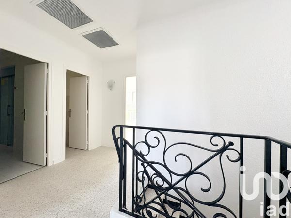 Maison à vendre 5 pièces 107 m² Sigean