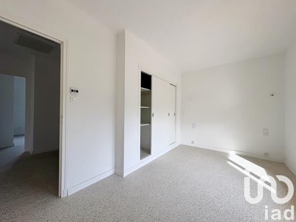 Maison à vendre 5 pièces 107 m² Sigean