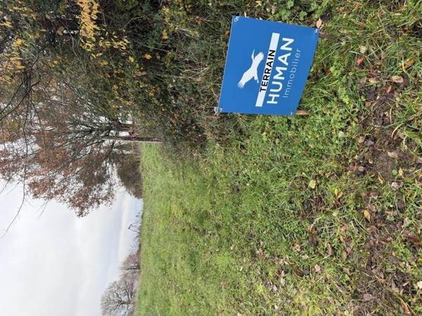 Terrain à vendre |  Pouillac |  9190 m²