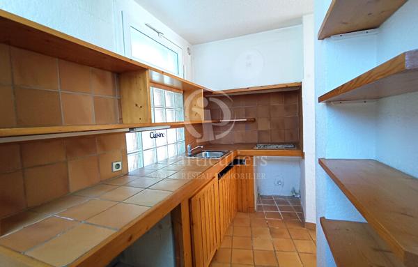 Jolie maison 73m2 deux chambres, cour et cave centre ville de Valence