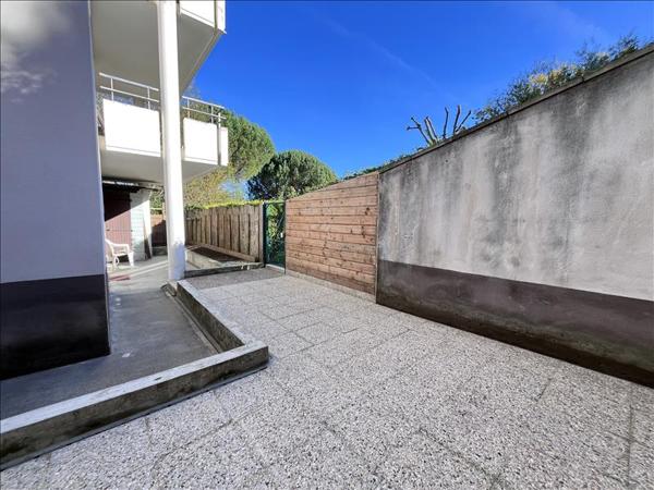 Appartement à vendre |  Agen |  3 pièces | 68 m²