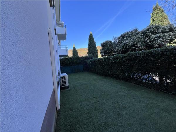 Appartement à vendre |  Agen |  3 pièces | 68 m²