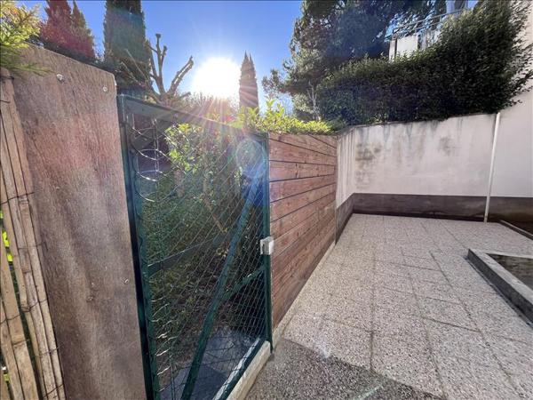 Appartement à vendre |  Agen |  3 pièces | 68 m²