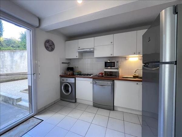 Appartement à vendre |  Agen |  3 pièces | 68 m²