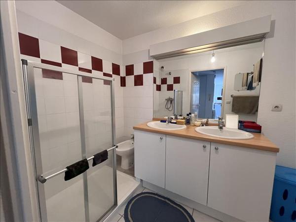 Appartement à vendre |  Agen |  3 pièces | 68 m²
