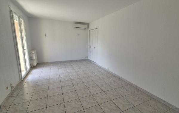 Vente Villa Le cres