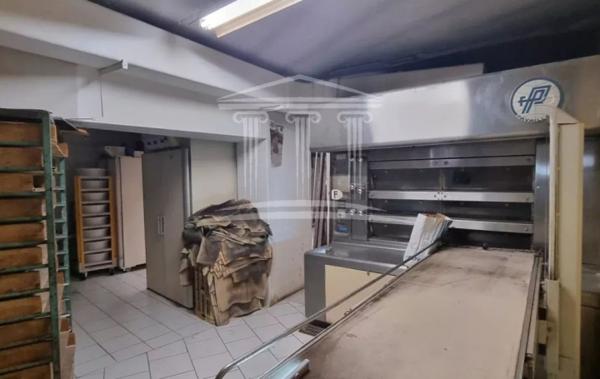 Vente Immeuble à rénover Sorgues