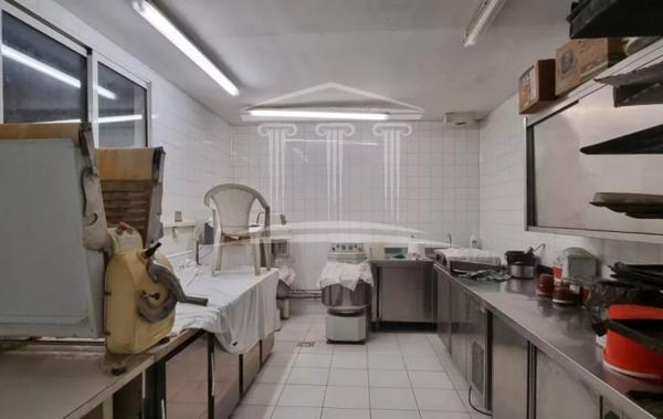 Vente Immeuble à rénover Sorgues