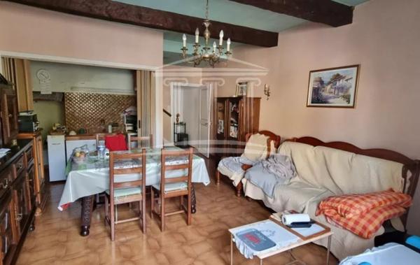 Vente Immeuble à rénover Sorgues