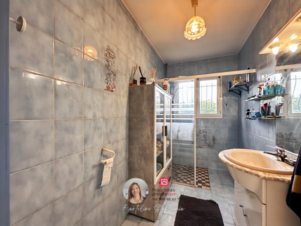 Maison Trans-en-Provence ? Vue dégagée, calme, 4 chambres, garages