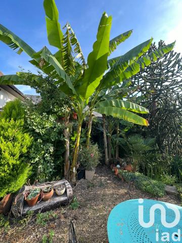 Maison à vendre 6 pièces 122 m² Conches-en-Ouche