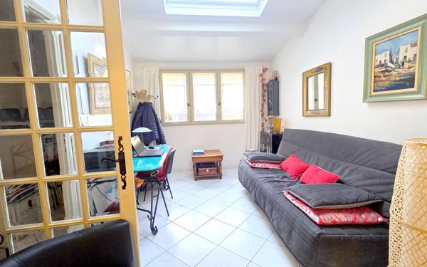 Maison à vendre    4 pièces • 85 m2 La Seyne-sur-Mer