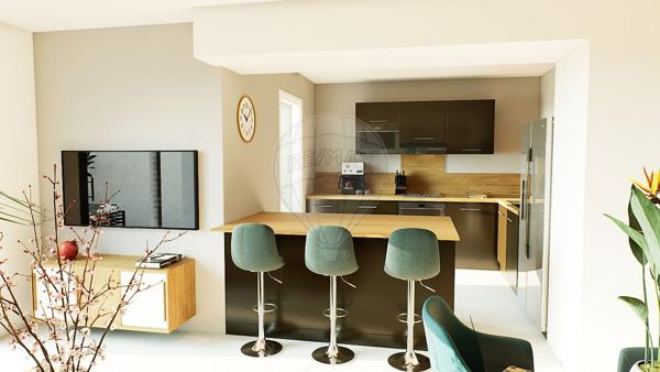 Maison  en vente - Charente-Maritime - 17