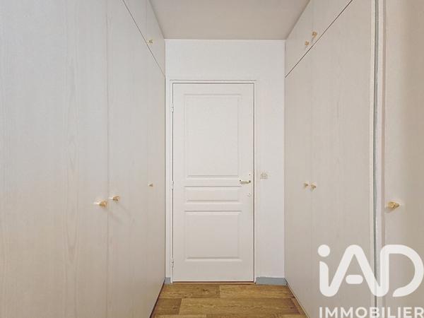Appartement à vendre 3 pièces 65 m² Arpajon