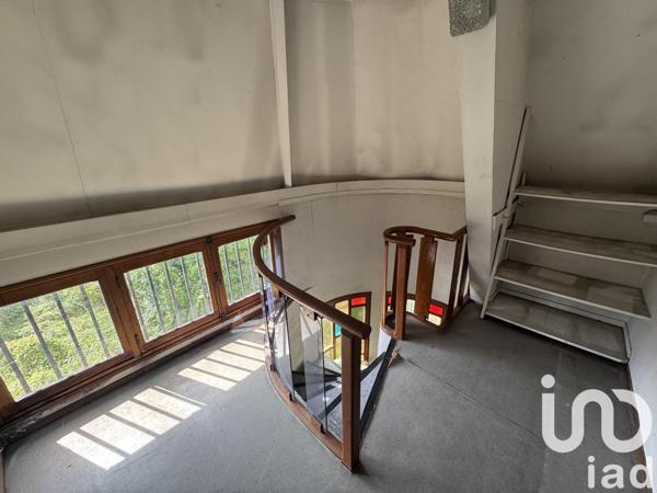 Maison à vendre 8 pièces 162 m² Saint-Dizier