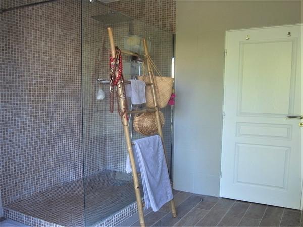 Maison 6 pièces - 225 m²