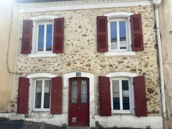 investissment locatif