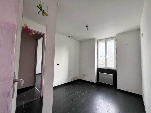 investissment locatif