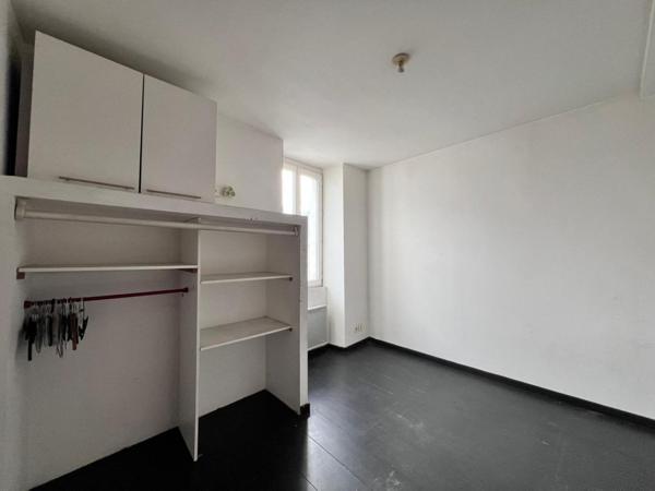 investissment locatif