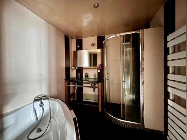 investissment locatif