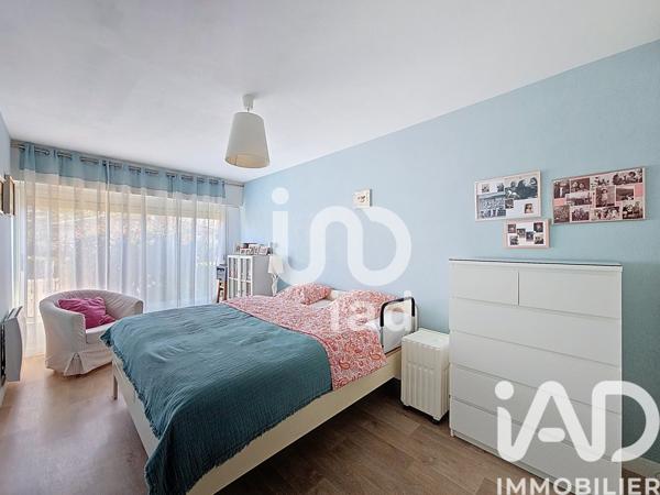 Maison à vendre 7 pièces 165 m² Gretz-Armainvilliers