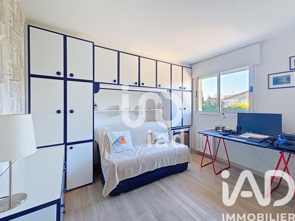 Maison à vendre 7 pièces 165 m² Gretz-Armainvilliers