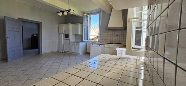 Pinel-Hauterive (47380) Propriété de caractère aux multiples possibilités