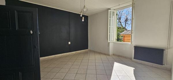 Pinel-Hauterive (47380) Propriété de caractère aux multiples possibilités