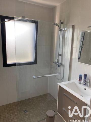 Maison à vendre 5 pièces 149 m² Sarzeau