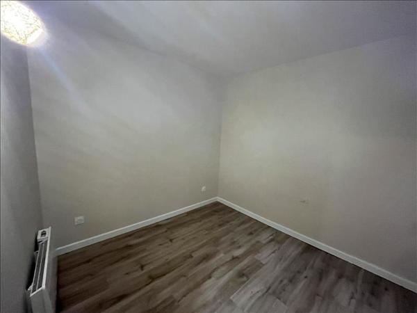 Appartement à louer |  VILLEFRANCHE DE ROUERGUE |  4 pièces | 97 m²