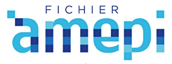 Quartier résidentiel La Roche Sur Yon