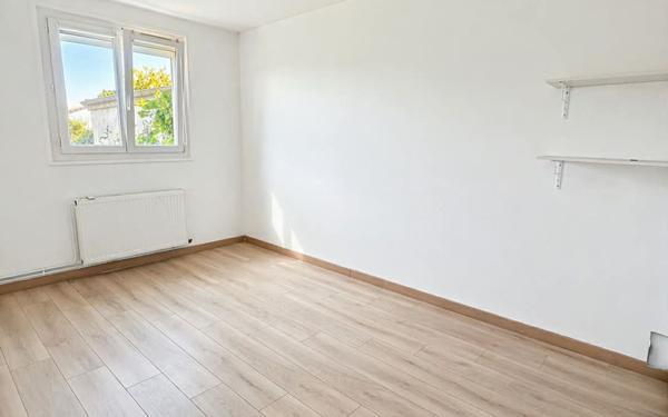 Maison à vendre    5 pièces •  Cauville-sur-Mer