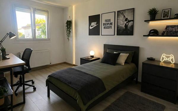 Maison à vendre    5 pièces •  Cauville-sur-Mer