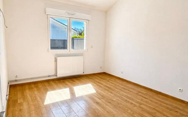 Maison à vendre    5 pièces •  Cauville-sur-Mer