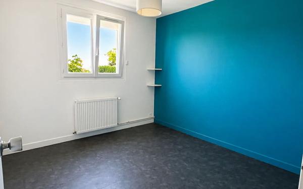 Maison à vendre    5 pièces •  Cauville-sur-Mer