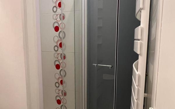 Maison à vendre    5 pièces •  Cauville-sur-Mer