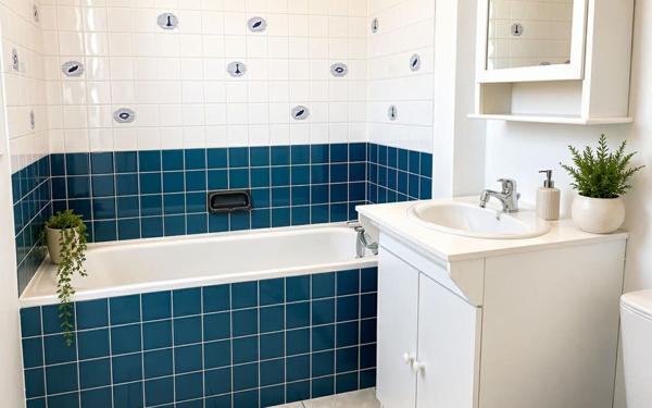 Maison à vendre    5 pièces •  Cauville-sur-Mer